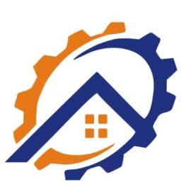 Easy Automation Engineering logo